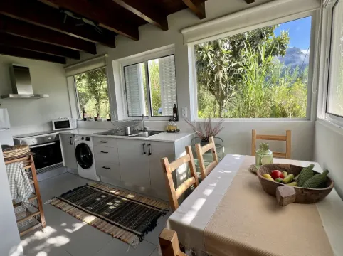 魔法山度假屋 - Zembica by Atlantic Holiday