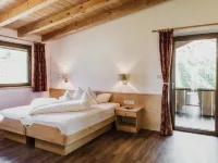Thalguter - Rooms & Breakfast Hotels in Lagundo