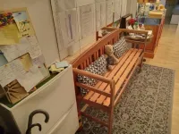 Floris Guest House