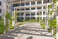 Downtown Apartments Doki Living - Foodhall & Parking