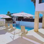 Stay Panorama - Kamelia Villa - Private Pool