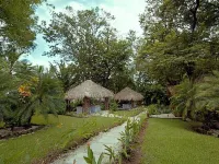 Occidental Papagayo - Adults Only All Inclusive Các khách sạn ở 