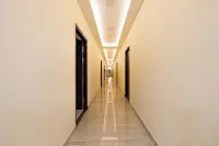 Hotel Rifaya