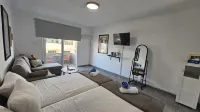 137 AN - Stay ZEA Studio - 2-Star