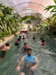 Tuesday Farm Stay -  Casas de vacaciones