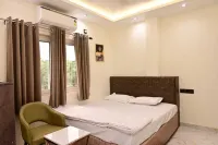 Royal Galaxy Homes
