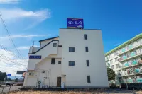 Fujimi no Yado Hotels in Oyama