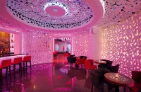 Olympic Lagoon Resort Ayia Napa - 5 stelle