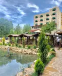 Biçen Otel Hotels in Catalozu Mahallesi