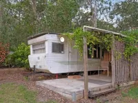 Elysium Retreat & Stays Hotels in Yeppoon