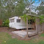Elysium Retreat & Stays - Homestays