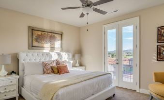 Paradise Poolhouse Stg-3800