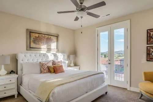 파라다이스 풀하우스 STG-3800