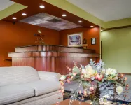 Quality Inn Crystal River Hotels in Crystal River