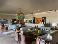 Hotel OT Hotels in Tres Lagoas