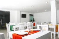 Hotel Soleira Hotels in Tolu