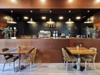 Sercotel JC1 Murcia Hotels in Murcia