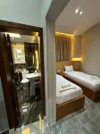 Castello Hotel