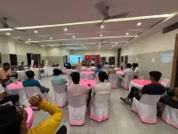 HOTEL SHRI SHRINIVAS RESIDENCY Hotels in Bagalkot