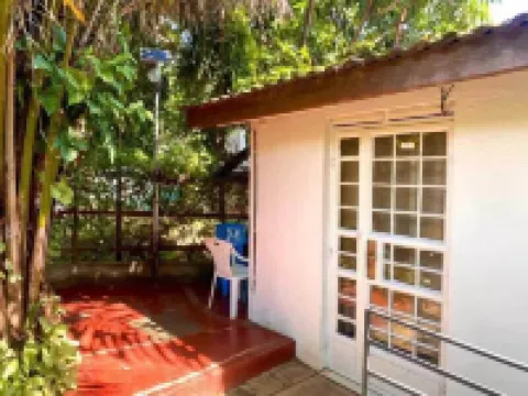 Kogelo Retreat Villas & Homes Hotels in 