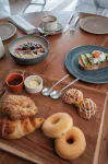 Calderona Wellness Hotels in LEliana