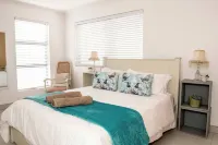 The Views - Oceanview Haven in Langebaan - 3 Levels of Luxury