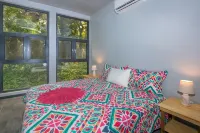 Brisa de Verano 2 Bedroom Home by Redawning