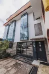 San Pedro Apartments - Apartemen
