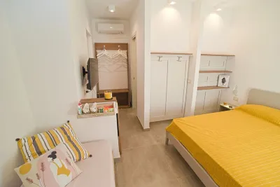 B&B CASA GIOVANNA