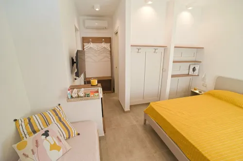 B&B CASA GIOVANNA