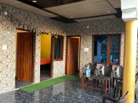 Chopta Delights