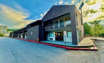 Premier Extended Stay