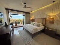 Hotel Mundo Maya Edzná Hotels in 