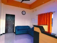 Hotel SONIA MAHI INN