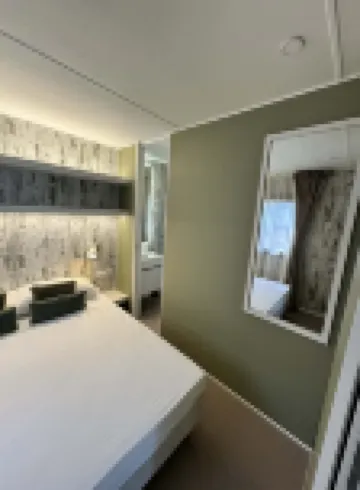 Camping Village Mare Pineta