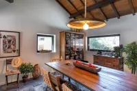 Feel Discovery P&P House Douro Valley Hotels in Resende