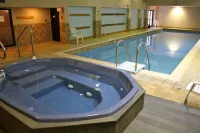 Mountain Green Resort by Killington VR - 3 Bedrooms - Hot Tub