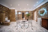Quinta da Victória by venimar Hotels in Viana do Castelo
