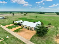 Unit 2 - Bordeaux Gare Saint-jean Hotels in Stonewall