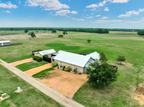 Unit 2 - Bordeaux Gare Saint-jean Hotels in Stonewall