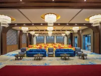 Best Western Plus Kathmandu Hotels in Kathmandu