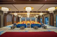 Best Western Plus Kathmandu