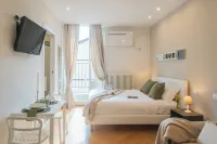 MT Studio by Rent All Como - căn hộ