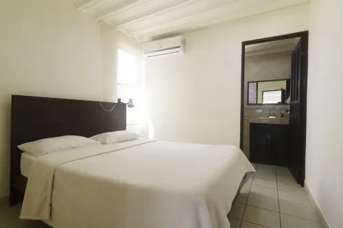 Js -14b 6 Bedroom Home - 2 Sao