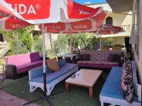 Duygu Otel Konaklama Hotels in Karataş