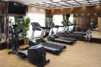 Saja Al Madinah Hotels in Medina