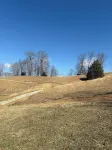 Newly Listed-Private 25-Acre Escape Near Red River Gorge Hotels in Beattyville