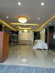 Hotel Aerolink Hotels in Madhyapur Thimi