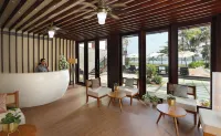Maliekal Heritance Cherai Beach Cochin Hotels in Vypin