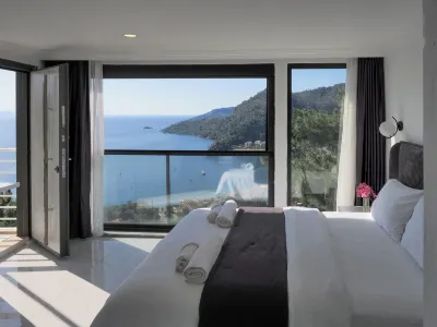 Oliva Mare